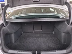 2022 Audi A3L Limousine 35 TFSI Fashion, белый — фото 12