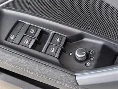 2022 Audi A3L Limousine 35 TFSI Fashion, белый — фото 14
