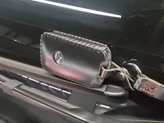 2023 Mazda 3 2.0L, белый — фото 9