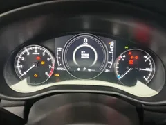2023 Mazda 3 2.0L, белый — фото 12