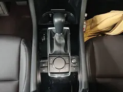 2023 Mazda 3 2.0L, белый — фото 14