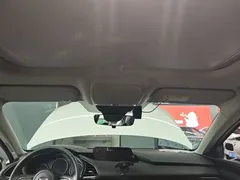 2023 Mazda 3 2.0L, белый — фото 18