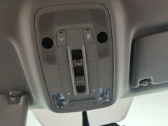 2021 Audi Q3 35 TFSI Fashion Sport, белый — фото 15
