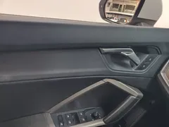 2021 Audi Q3 35 TFSI Fashion Sport, белый — фото 16