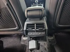 2021 Audi Q3 35 TFSI Fashion Sport, белый — фото 19