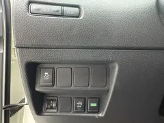 2023 Nissan X-Trail Classic 2.0L 2WD Premium, белый — фото 20