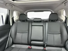 2023 Nissan X-Trail Classic 2.0L 2WD Premium, белый — фото 21