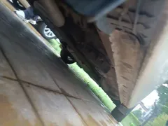 2021 Toyota Vios FS 1.5L CVT, белый — фото 18