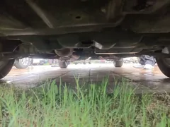 2021 Toyota Vios FS 1.5L CVT, белый — фото 22