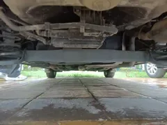 2021 Toyota Vios FS 1.5L CVT, белый — фото 23