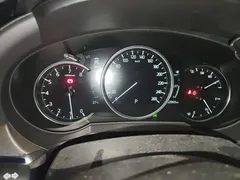 2021 Mazda 6 2.5L Premium — фото 12