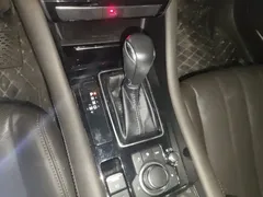 2021 Mazda 6 2.5L Premium — фото 15