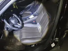 2021 Mazda 6 2.5L Premium — фото 16