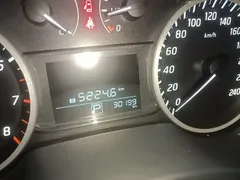 2022 Nissan Sylphy 1.6XE CVT, белый — фото 12
