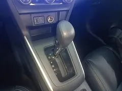 2022 Nissan Sylphy 1.6XE CVT, белый — фото 14