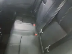 2022 Nissan Sylphy 1.6XE CVT, белый — фото 17