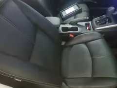 2022 Nissan Sylphy 1.6XE CVT, белый — фото 25
