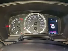 2022 Toyota Corolla Cross 2.0L, синий — фото 14