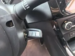 2022 Nissan Sylphy 1.6XL CVT — фото 9