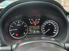 2022 Nissan Sylphy 1.6XL CVT — фото 12