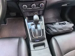 2022 Nissan Sylphy 1.6XL CVT — фото 14