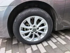 2022 Nissan Sylphy 1.6XL CVT — фото 23