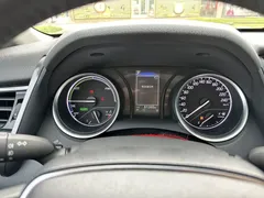 2021 Toyota Camry 2.5HGVP, чёрный — фото 9