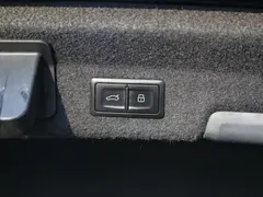 2022 Audi A6L 40 TFSI, чёрный — фото 9
