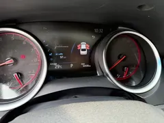 2021 Toyota Camry 2.0S, белый — фото 9