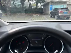 2021 Toyota Camry 2.0S, белый — фото 12