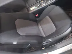 2021 Mazda CX-4 2.0L AT 2WD Explorer, белый — фото 25