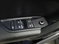 2020 Audi Q5L 40 TFSI Fashion — фото 9