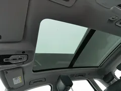 2020 Audi Q5L 40 TFSI Fashion — фото 14