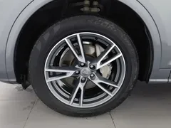 2020 Audi Q5L 40 TFSI Fashion — фото 17