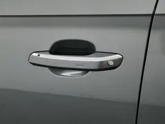 2020 Audi Q5L 40 TFSI Fashion — фото 18