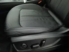 2020 Audi Q5L 40 TFSI Fashion — фото 20