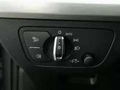 2020 Audi Q5L 40 TFSI Fashion — фото 21