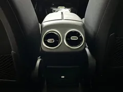 2023 Mercedes-Benz A-Class 180 L, белый — фото 8