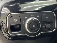 2023 Mercedes-Benz A-Class 180 L, белый — фото 15