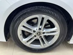 2023 Mercedes-Benz A-Class 180 L, белый — фото 25
