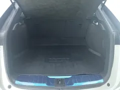 2020 Honda UR-V 370TURBO 2WD Premium, белый — фото 4