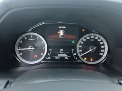 2020 Honda UR-V 370TURBO 2WD Premium, белый — фото 14