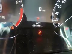 2022 Honda Accord 260TURBO, чёрный — фото 8