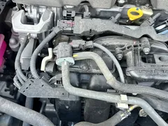 2023 Toyota Sienna 2.5L Hybrid Premium, белый — фото 12