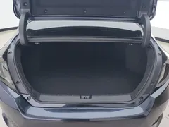 2019 Honda Civic 220TURBO CVT VI — фото 4