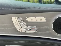 2021 Mercedes-Benz E-Class E 350 e L PHEV Sport Sedan, белый — фото 15