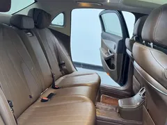 2021 Mercedes-Benz E-Class E 260 L, чёрный — фото 11