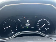 2022 Toyota Avalon 2.5L Luxury, чёрный — фото 7