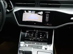 2021 Audi A6L 40 TFSI Luxury Sport — фото 12