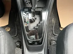 2022 Toyota Yaris L Zhixuan X 1.5L CVT Leading Plus, белый — фото 14